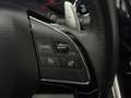 Mitsubishi Eclipse Cross 2,4 PHEV 4WD Intense CVT Aut. Schwarz - thumbnail 27