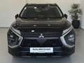 Mitsubishi Eclipse Cross 2,4 PHEV 4WD Intense CVT Aut. Schwarz - thumbnail 4
