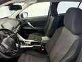 Mitsubishi Eclipse Cross 2,4 PHEV 4WD Intense CVT Aut. Schwarz - thumbnail 22