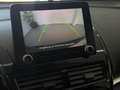 Mitsubishi Eclipse Cross 2,4 PHEV 4WD Intense CVT Aut. Schwarz - thumbnail 32