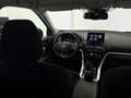 Mitsubishi Eclipse Cross 2,4 PHEV 4WD Intense CVT Aut. Schwarz - thumbnail 24