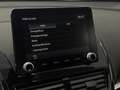 Mitsubishi Eclipse Cross 2,4 PHEV 4WD Intense CVT Aut. Schwarz - thumbnail 31