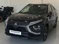 Mitsubishi Eclipse Cross 2,4 PHEV 4WD Intense CVT Aut. Schwarz - thumbnail 2