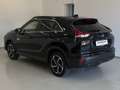 Mitsubishi Eclipse Cross 2,4 PHEV 4WD Intense CVT Aut. Schwarz - thumbnail 11
