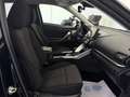 Mitsubishi Eclipse Cross 2,4 PHEV 4WD Intense CVT Aut. Schwarz - thumbnail 23