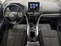 Mitsubishi Eclipse Cross 2,4 PHEV 4WD Intense CVT Aut. Schwarz - thumbnail 28
