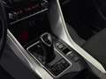 Mitsubishi Eclipse Cross 2,4 PHEV 4WD Intense CVT Aut. Schwarz - thumbnail 20