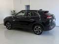 Mitsubishi Eclipse Cross 2,4 PHEV 4WD Intense CVT Aut. Schwarz - thumbnail 12
