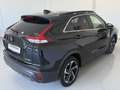Mitsubishi Eclipse Cross 2,4 PHEV 4WD Intense CVT Aut. Schwarz - thumbnail 9