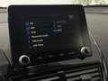 Mitsubishi Eclipse Cross 2,4 PHEV 4WD Intense CVT Aut. Schwarz - thumbnail 29