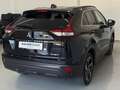 Mitsubishi Eclipse Cross 2,4 PHEV 4WD Intense CVT Aut. Schwarz - thumbnail 8