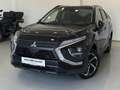 Mitsubishi Eclipse Cross 2,4 PHEV 4WD Intense CVT Aut. Schwarz - thumbnail 1