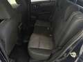 Mitsubishi Eclipse Cross 2,4 PHEV 4WD Intense CVT Aut. Schwarz - thumbnail 15