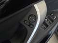 Mitsubishi Eclipse Cross 2,4 PHEV 4WD Intense CVT Aut. Schwarz - thumbnail 16