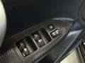 Mitsubishi Eclipse Cross 2,4 PHEV 4WD Intense CVT Aut. Schwarz - thumbnail 17