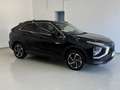 Mitsubishi Eclipse Cross 2,4 PHEV 4WD Intense CVT Aut. Schwarz - thumbnail 7