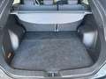 Mitsubishi Eclipse Cross 2,4 PHEV 4WD Intense CVT Aut. Schwarz - thumbnail 13