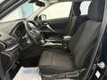 Mitsubishi Eclipse Cross 2,4 PHEV 4WD Intense CVT Aut. Schwarz - thumbnail 21