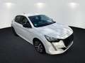 Peugeot 208 1.2 PureTech 100 Active Pack SHZ+PDC+SpurH Weiß - thumbnail 3