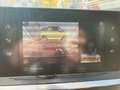 Peugeot 208 1.2 PureTech 100 Active Pack SHZ+PDC+SpurH Weiß - thumbnail 19