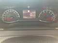 Peugeot 208 1.2 PureTech 100 Active Pack SHZ+PDC+SpurH Weiß - thumbnail 9