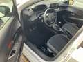 Peugeot 208 1.2 PureTech 100 Active Pack SHZ+PDC+SpurH Weiß - thumbnail 6