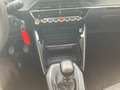 Peugeot 208 1.2 PureTech 100 Active Pack SHZ+PDC+SpurH Weiß - thumbnail 11