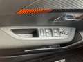 Peugeot 208 1.2 PureTech 100 Active Pack SHZ+PDC+SpurH Weiß - thumbnail 13