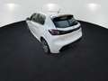 Peugeot 208 1.2 PureTech 100 Active Pack SHZ+PDC+SpurH Weiß - thumbnail 4