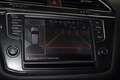 Volkswagen Tiguan 2.0TDI Sport 4Motion DSG 110kW Mauve - thumbnail 20