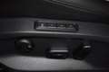 Volkswagen Tiguan 2.0TDI Sport 4Motion DSG 110kW Mauve - thumbnail 14
