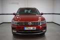 Volkswagen Tiguan 2.0TDI Sport 4Motion DSG 110kW Mauve - thumbnail 2