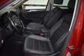 Volkswagen Tiguan 2.0TDI Sport 4Motion DSG 110kW Mauve - thumbnail 8