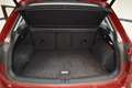 Volkswagen Tiguan 2.0TDI Sport 4Motion DSG 110kW Mauve - thumbnail 10
