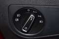 Volkswagen Tiguan 2.0TDI Sport 4Motion DSG 110kW Mauve - thumbnail 16