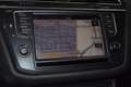 Volkswagen Tiguan 2.0TDI Sport 4Motion DSG 110kW Mauve - thumbnail 19