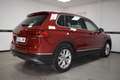 Volkswagen Tiguan 2.0TDI Sport 4Motion DSG 110kW Mauve - thumbnail 4