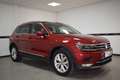 Volkswagen Tiguan 2.0TDI Sport 4Motion DSG 110kW Mauve - thumbnail 3