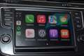 Volkswagen Tiguan 2.0TDI Sport 4Motion DSG 110kW Burdeos - thumbnail 22