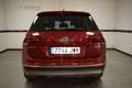 Volkswagen Tiguan 2.0TDI Sport 4Motion DSG 110kW Mauve - thumbnail 5