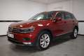 Volkswagen Tiguan 2.0TDI Sport 4Motion DSG 110kW Mauve - thumbnail 1