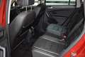 Volkswagen Tiguan 2.0TDI Sport 4Motion DSG 110kW Burdeos - thumbnail 9