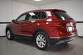 Volkswagen Tiguan 2.0TDI Sport 4Motion DSG 110kW Mauve - thumbnail 6