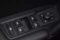 Volkswagen Tiguan 2.0TDI Sport 4Motion DSG 110kW Mauve - thumbnail 12