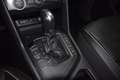 Volkswagen Tiguan 2.0TDI Sport 4Motion DSG 110kW Mauve - thumbnail 17