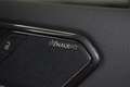 Volkswagen Tiguan 2.0TDI Sport 4Motion DSG 110kW Mauve - thumbnail 24