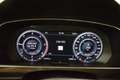 Volkswagen Tiguan 2.0TDI Sport 4Motion DSG 110kW Mauve - thumbnail 18