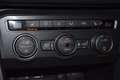 Volkswagen Tiguan 2.0TDI Sport 4Motion DSG 110kW Mauve - thumbnail 21
