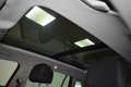 Volkswagen Tiguan 2.0TDI Sport 4Motion DSG 110kW Burdeos - thumbnail 13