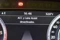 Volkswagen Tiguan 2.0TDI Sport 4Motion DSG 110kW Mauve - thumbnail 23